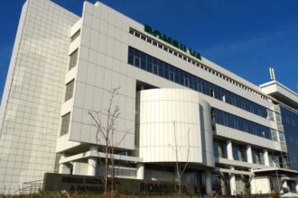 reorganizarea romsilva pusa pe pauza sindicalistii acuza ilegalitati in reforma propusa de ministerul mediului 698360d2742c0