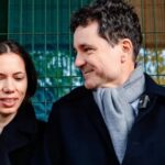 republica de la zapodeni cum se impart marile parchete in familia extinsa a lui nicusor dan 698b4b6ac9103