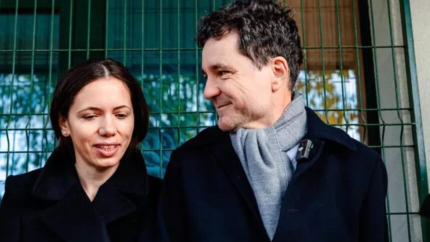 republica de la zapodeni cum se impart marile parchete in familia extinsa a lui nicusor dan 698b4b6ac9103