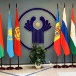 republica moldova plateste pentru a iesi din comunitatea statelor independente sa fim cu inima impacata ce spune putin 698bc4f430e7d