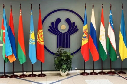 republica moldova plateste pentru a iesi din comunitatea statelor independente sa fim cu inima impacata ce spune putin 698bc4f430e7d