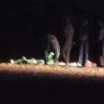 resturi de drona descoperite pe plaja din mamaia sri a preluat ancheta 698a309b9d568