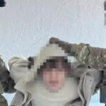 retea coordonata de serviciile ruse destructurata in moldova si ucraina moldoveni recrutati pentru asasinate in ucraina 11 suspecti retinuti 69985185f3c30