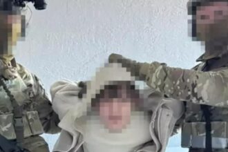 retea coordonata de serviciile ruse destructurata in moldova si ucraina moldoveni recrutati pentru asasinate in ucraina 11 suspecti retinuti 69985185f3c30