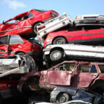 retea criminala destructurata de parchetul european masini dauna totala din sua vandute ca noi si in romania 69808ce37e4de