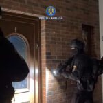 retea de camatarie destructurata in cluj dobanzi de pana la 50 si prejudiciu de peste 200 000 de euro video 69a1ba6a4b78d