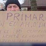 revolta la motru facturi uriase calorifere reci acuzatii dure la adresa primariei 698ae8d8925e6