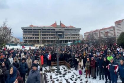 revolta nationala a primarilor impotriva lui bolojan si a majorarii aberante a taxelor primarul din miercurea ciuc a lansat o petitie 6982e734c4a70