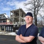 revoltator asa sunt tratati pacientii la arka hospital detinut de medicii tudor si andreea ursuleanu elena talaba am ajuns sa sangerez mi a incurcat tratamentul 699655d8d770f