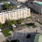 revolutie in traficul din iasi transportul auto mutat in subteran intr o zona cheie a orasului documente oficiale 69899f67cbc67