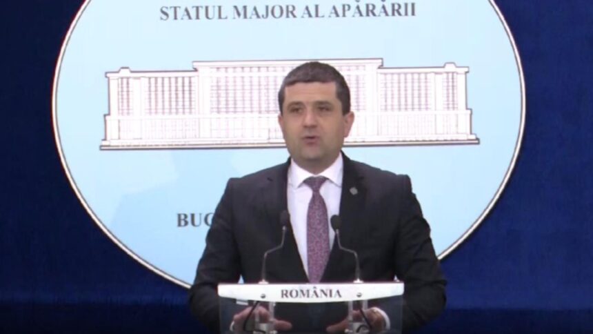 rezistul miruta acuza un dezvoltator din craiova ca a construit un bloc care blocheaza radarul nato de la carcea 6984a6c24c107