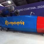 rezultat spectaculos pentru romania la jo locul 5 dupa doua manse la bob 69931596a969b