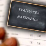rezultatele simularii decalaj urias la evaluarea nationala de la iasi peste 70 dintre elevii din rural ar fi picat jumatate din elevii din judet fara nota de trecere la matematica 698153f16d6fa