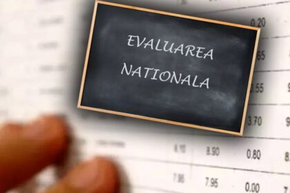 rezultatele simularii decalaj urias la evaluarea nationala de la iasi peste 70 dintre elevii din rural ar fi picat jumatate din elevii din judet fara nota de trecere la matematica 698153f16d6fa