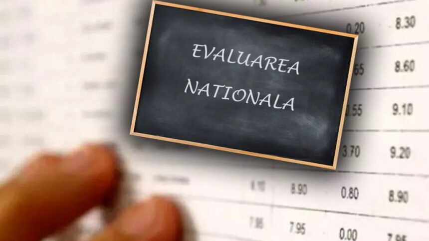 rezultatele simularii decalaj urias la evaluarea nationala de la iasi peste 70 dintre elevii din rural ar fi picat jumatate din elevii din judet fara nota de trecere la matematica 698153f16d6fa