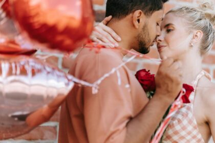 ritualuri cu plante pentru atragerea iubirii ce trebuie sa faci de dragobete pentru a mentine dragostea in cuplu 699d627e022c8