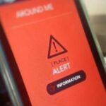 ro alert mesaj pentru o fetita disparuta de acasa bucurestenii se pregateanu de zapada si ninsori 6998d5b36bd2f 1