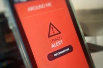 ro alert mesaj pentru o fetita disparuta de acasa bucurestenii se pregateanu de zapada si ninsori 6998d5b36bd2f 1