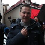 robert negoita a scapat de controlul judiciar si poate reveni la primaria sectorului 3 decizia instantei este definitiva 698decd1cb7a6