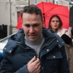 robert negoita s a prezentat la politie pentru controlul judiciar 6989b9136f6b3