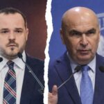 rogobete se dezice de austeritatea impusa de bolojan in spitale nu am cum sa fiu de acord cu aceasta reducere pausala 698f32d5da6db