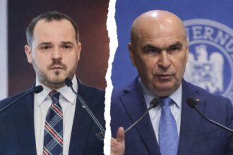 rogobete se dezice de austeritatea impusa de bolojan in spitale nu am cum sa fiu de acord cu aceasta reducere pausala 698f32d5da6db