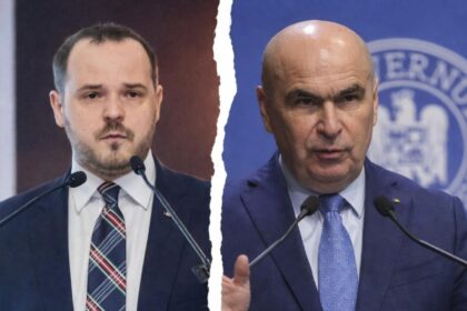 rogobete se dezice de austeritatea impusa de bolojan in spitale nu am cum sa fiu de acord cu aceasta reducere pausala 698f32d5da6db