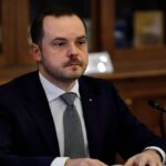 rogobete spitalele publice si serviciile de ambulanta sunt exceptate de la taierea de 10 a cheltuielilor de personal 699e3d6d613ae