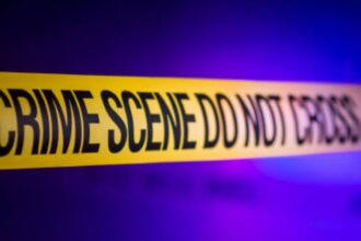 roman disparut de doua saptamani gasit mort in munti in italia 698865b7b9926