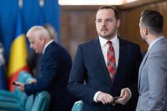 romania 85 din cazurile de rujeola din europa ministrul sanatatii dezinformarea este la cote alarmante 69982966945d0