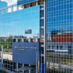 romania a finantat peste 3 000 de sali de sport in ultimii 20 de ani 699448d280441