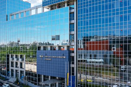 romania a finantat peste 3 000 de sali de sport in ultimii 20 de ani 699448d280441