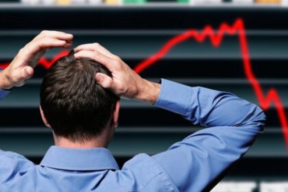 romania ar putea intra in recesiune anuntul oficial al ins asteptat din clipa in clipa 698ec963691a3