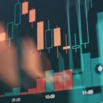 romania codasa uniunii europene si la investitii pe bursa mai rau ca noi sunt doar bulgarii 698c56ba288f6