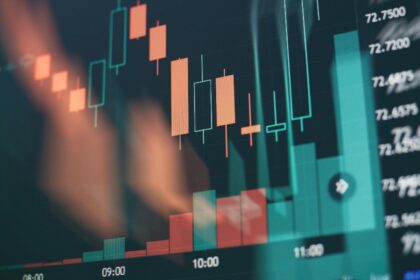 romania codasa uniunii europene si la investitii pe bursa mai rau ca noi sunt doar bulgarii 698c56ba288f6