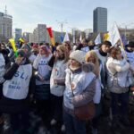 romania fierbe urmeaza proteste in lant in capitala si in marile orase 69897449509f9