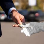 romania in topul celor mai corupte state din uniunea europeana doar doua tari ne mai depasesc 698e0f0d9dc63