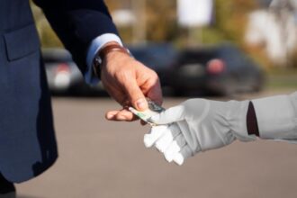 romania in topul celor mai corupte state din uniunea europeana doar doua tari ne mai depasesc 698e0f0d9dc63