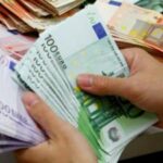 romania saraceste bnr se imbogateste rezervele valutare totale ale tarii au ajuns la aproape 80 de miliarde de euro 6980bd2723d89