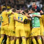 romania si a aflat adversarele din liga natiunilor 2006 2007 grupa infernala pentru tricolori 698e198408550 2