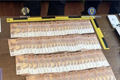 romania si franta au destructurat o grupare de crima organizata spalare de bani trafic de substante si evaziune fiscala video 69868cf97a134