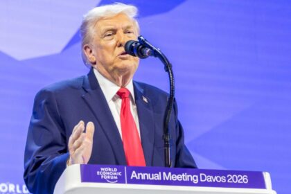 romania singura tara din ue cu o opinie favorabila despre donald trump cat de apreciat este putin in europa 698a1dfeea35f