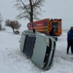 romania sub zapezi interventii de urgenta in 7 judete pentru salvarea persoanelor inzapezite si refacerea retelei electrice 6999c4b6f2430 1