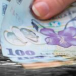 romanii revoltati din cauza taxei pe apa de ploaie autoritatile sustin ca nu este o taxa ci plata unui serviciu 6986e2d7482af