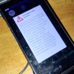 romanii treziti la 4 dimineata de mesajul ro alert reactioneaza cu glume acide si revolta pe internet dorelul care a luat decizia asta ar trebui dat afara 69957f5ea12c8