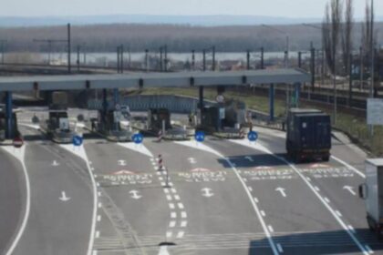 rovinieta si taxa de pod mai greu de obtinut sambata anuntul de ultima ora al cnair 69a03a2ed8508