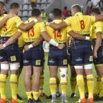 rugby cm 2027 romania debuteaza contra georgiei apoi intalneste italia si africa de sud 69819dbed51f7