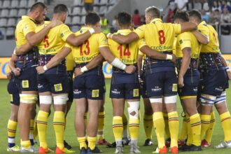 rugby cm 2027 romania debuteaza contra georgiei apoi intalneste italia si africa de sud 69819dbed51f7