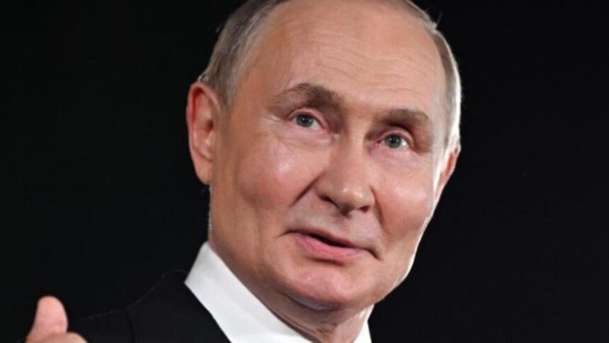 rusia tot mai aproape de un blocaj economic razboiul apasa bugetul iar veniturile din energie cad din ce in ce mai mult 69940e7b55706