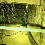 rusia trimite migranti in polonia prin tuneluri secrete descoperire exploziva la granita cu belarus video 699f54891c5d7